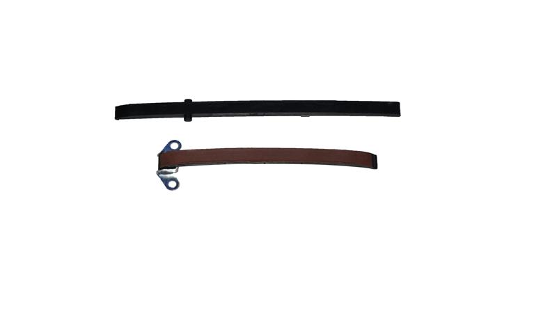 EKSANTRİK GERGİ LASTİĞİ TAKIM (RS400)